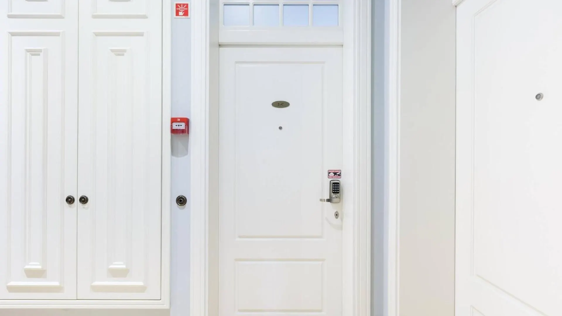 My Lx Flat Rossio - Downtown Apartment Lisbon
