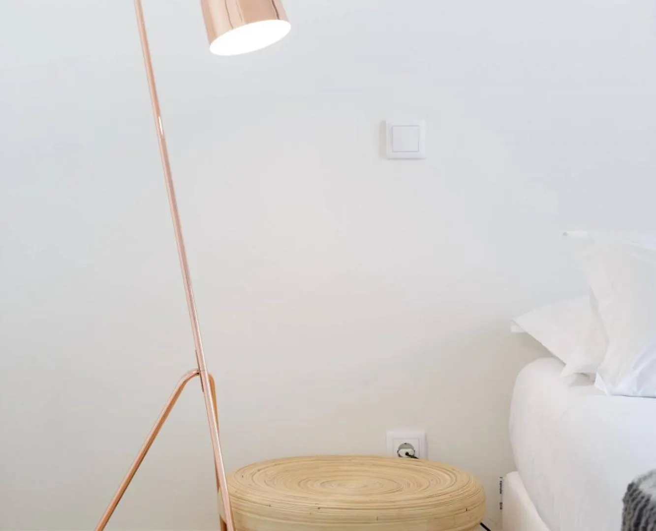 My Lx Flat Rossio - Downtown Apartment Lisbon Portugal