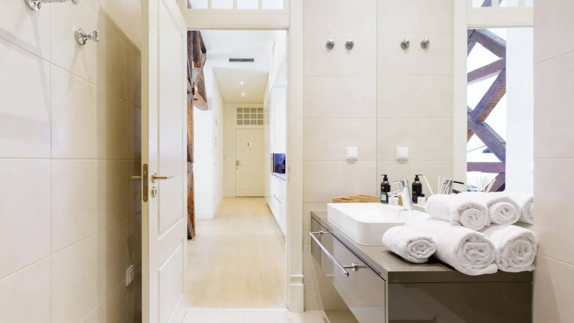 My Lx Flat Rossio - Downtown Apartment Lisbon