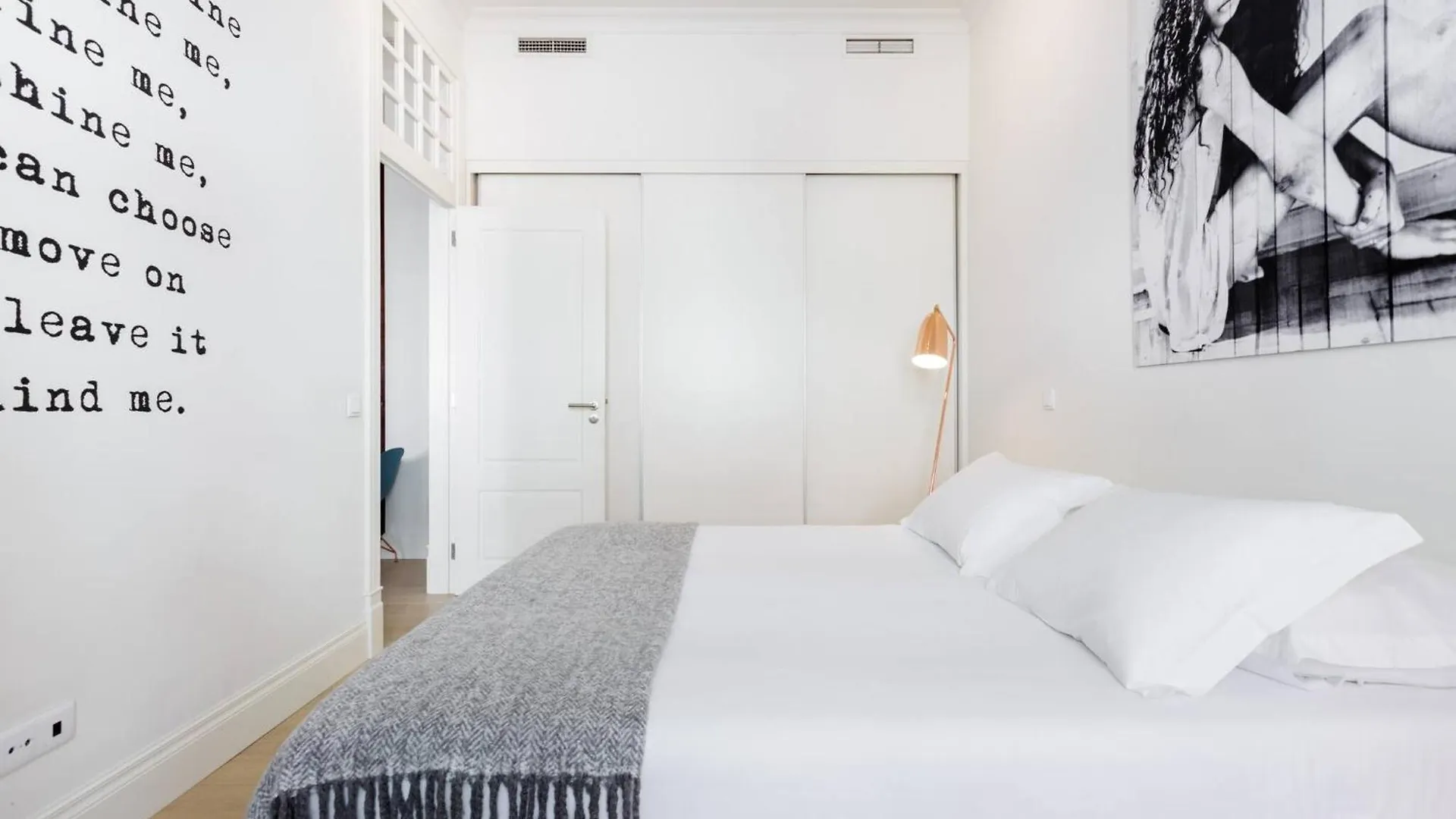 My Lx Flat Rossio - Downtown Apartment Lisbon