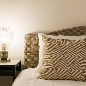 Appartamento Downtown Correeiros, Lisbona